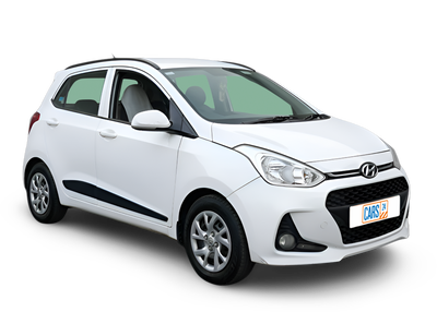 Hyundai Grand i10-img